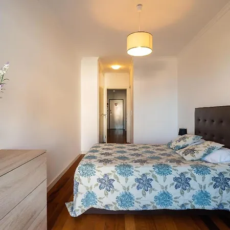 Ferienwohnung Fuer 6 Personen Ca 200 Qm In So Martinho, Madeira Und Umgebung