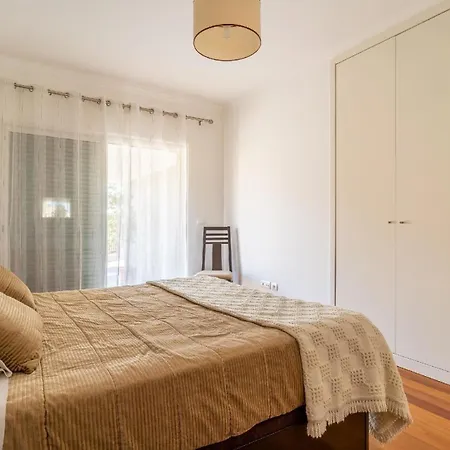 Ferienwohnung Fuer 6 Personen Ca 200 Qm In So Martinho, Madeira Und Umgebung * Funchal (Madeira)