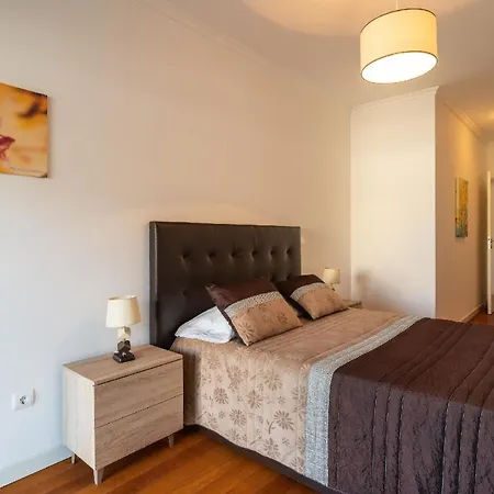 Ferienwohnung Fuer 6 Personen Ca 200 Qm In So Martinho, Madeira Und Umgebung Funchal (Madeira)