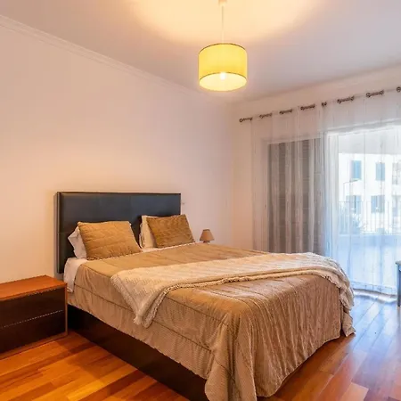 Ferienwohnung Fuer 6 Personen Ca 200 Qm In So Martinho, Madeira Und Umgebung *